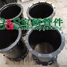 供應(yīng)伸縮直接異徑伸縮直接活接直通