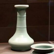 宋代瓷器鉴定评估,选择北京古董拍卖,免费鉴定评估,图片