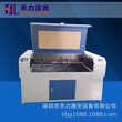 手工房屋，益智环保玩具，3D组合式宠物房子，建筑模型，亚克力模型激光切割机