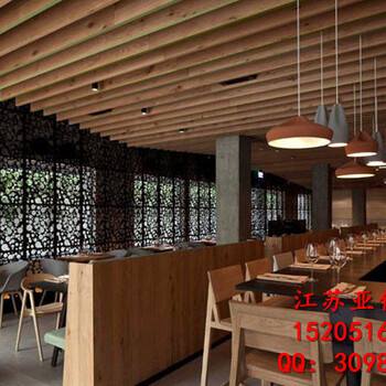南京饭店装修餐厅装修怎么设计才能店内的特色