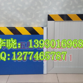 不锈钢挡鼠板配电间挡鼠板智能型电子超声波挡鼠板Ⅰ攻击动物神经