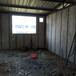 新型轻质隔墙板鄢陵县生产厂商电话水泥隔墙板设备