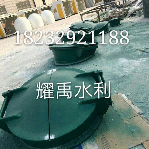 甘肅設備啟閉機閘門銷售