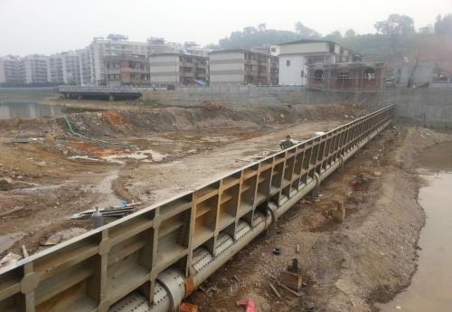 水闸启闭器、吉林水闸启闭器负责运送