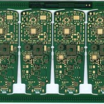 东莞pcb线路板回收价格，东莞回收镀金pcb板，东莞PCBV板回收公司