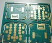 深圳沙井特高價回收手機主板，手機pcb線路板回收價錢圖片