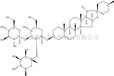 纤细薯蓣皂苷19083-00-2优质直供