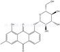 大黄酚-8-O-葡萄糖苷13241-28-6优质直供