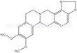 四氢表小檗碱（S型）38853-67-7优质直供