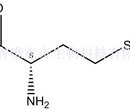 蛋氨酸红外光谱63-68-3优质直供