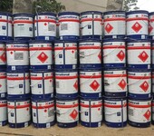 温州回收橡胶防护蜡价格