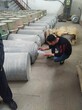 潮州回收氯化锂厂家图片