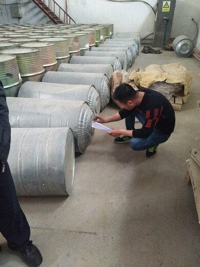深圳回收托拉司染料多少钱