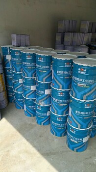 湛江回收环氧大豆油厂价