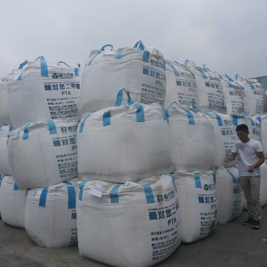 扬州回收过期水性油墨