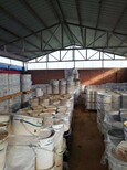 滁州回收过期宝塔山油漆图片1