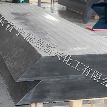 耐亚斯特牌中子屏蔽含硼聚乙烯板/碳化硼聚乙烯板