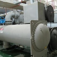 宁波中央空调回收公司