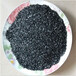 吉林无烟煤滤料现在已普遍使用在污水处理工程中