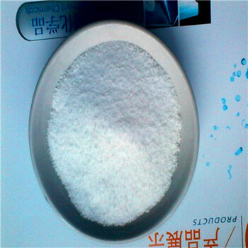 聚丙烯酸钠作为洗涤助剂
