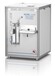 德国ELTRA分析仪/碳硫分析仪CS-580