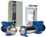美國GOULDS泵控制器Aquavare-ABII