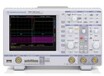 德国HAMEG数字示波器HMO1002