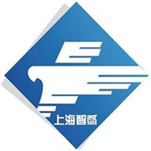 德国Kendrion复合型整流器/桥式/半波整流器图片
