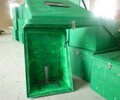淮安玻璃钢GRP仪表保护箱