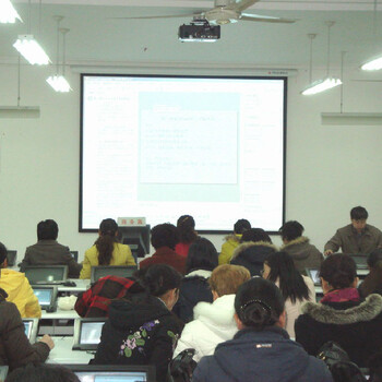上海浦东室内设计培训、3D渲染、CAD制图培训班