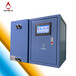 成都空压机热能回收托姆304不锈钢空压机余热回收器