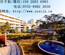 深圳市携创技工学校的优势深圳技工学校图片