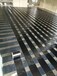 薊縣專業混凝土結構修補碳纖維加固梁板加固專業免費設計