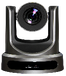 滨州卓诺高清视频会议摄像机USB接口20倍变焦摄像机