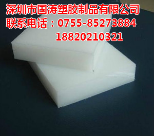 1507798159054429900-1.jpg