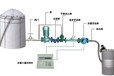 化工助剂计量设备/化工定量装桶机/化工原料自动灌装机