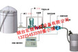  Quantitative liquid filling flowmeter/quantitative liquid flow conveying equipment