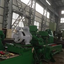 求购二手轧辊磨床;加工直径1600mm图片
