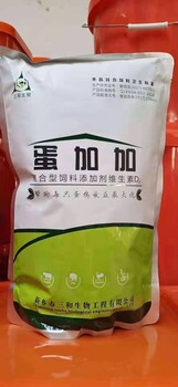 蛋加加—三和產(chǎn)品，使用蛋加加，增蛋頂呱呱