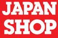 2019年日本商超用品展JAPANSHOP日本店铺用品展