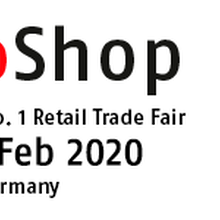 2020德国商超用品展EuroShop