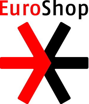 2023德國(guó)商超用品展EuroShop
