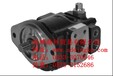 PARKER派克液压齿轮泵PGP505A0100CA1H2NE5E3B1B1出售