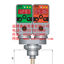 SCLTSD-520-00-07派克液位温度传感器现货零售图片