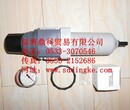 PARKER派克正品过滤器P3NFA28ESM低价格出售图片