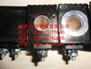 851011-12VDC派克进口液压电磁阀线圈低价格出售