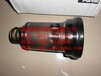 CE100C01L00N派克进口插装式液压阀代理商价格低货期短