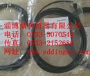 parker派克正品线缆数据线SCK-400-05-55代理商现货