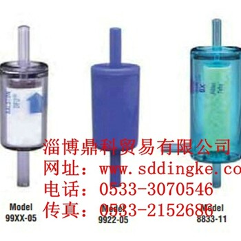 PARKERBALSTON派克原厂滤清器过滤器9922-05-AQ代理商