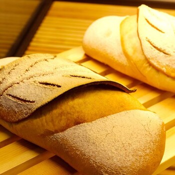 面包培训学校武汉西点面包培训学校面包烘焙培训学校